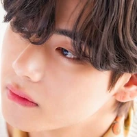 Taehyung