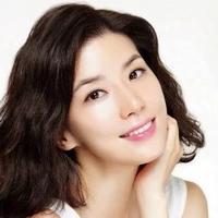 Taehyung mother
