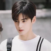 Lee Dong-Min (Eun woo)
