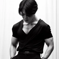 Jimin