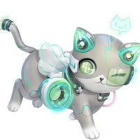 เหมาเหมา