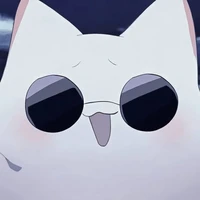 คนแต่งเองค้าบบ