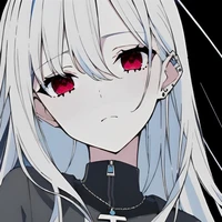 ปอย