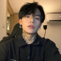ไรเดอร์(พี่คนกลาง+พอ.4)