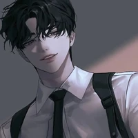 มาร์ค:👑😴(💥)