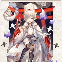 คิริว:พ.จ