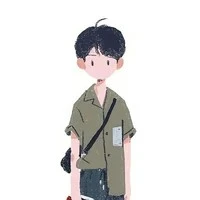ตัวประกอบ ช.