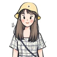 ตัวประกอบ ญ.