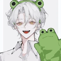 เค:เพื่อน น.อ☺(🤬)