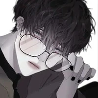 วายุ/พ่อ น.อ🤬
