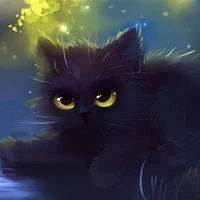 0125(cat)