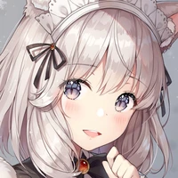 Mira