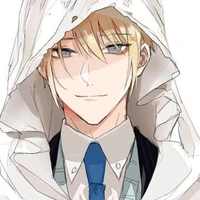 Craig