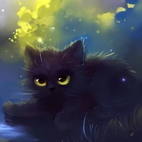 Tutelar(cat)