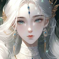 ลี่จู [ พระเจ้า ]