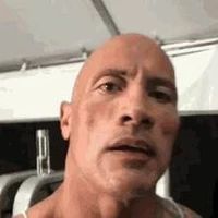The rock