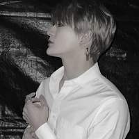 Jung Jenolim