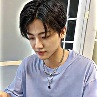 Nayshin Jaemin