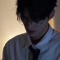 ภาคิน(พอ.+มาเฟีย+แฝดพี่)