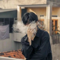 ดิว(ลูกสกาย+วา)