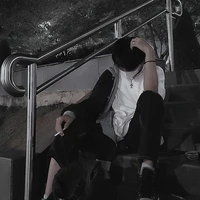 กร(ลูกเก้า+ออกัส)