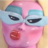 แอดเองค้าบบ