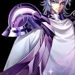 thanatos💀