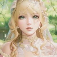 sol filha de Elizabeth e Daniel🦋