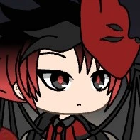 Foxy si Jujur