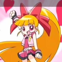 Foxy si peramal