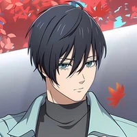 itoshi rin
