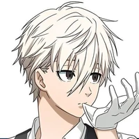 nagi seishiro