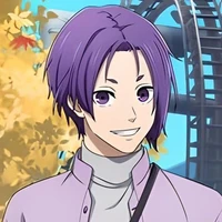 mikage reo