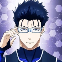zantetsu tsurugi