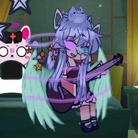 เราเองคนเขียน