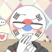 +เกาหลีใต้+