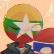 ×พม่า×