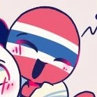 ×ไทย×