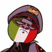 -อิตาลี-