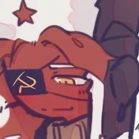 {โซเวียต}