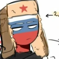 =รัสเซีย=