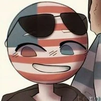 =อเมริกา=