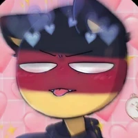 -เยอรมัน-