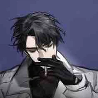 Evander(ml)