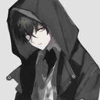 Elio(mc)