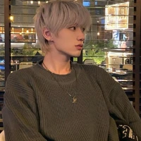 มิว(นายเอก+ร่าง1+(ไม่)อ่อนแอ)