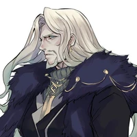 king