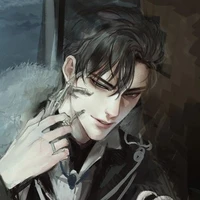 William