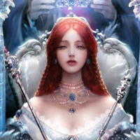 empress