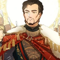 emperor